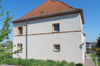 Wohnung mieten in Feldstraße 21, 04720 Döbeln, Ab Juni 2026: Freundliche 3-Zimmer-Wohnung mit Laminatboden * Gartenmitnutzung möglich