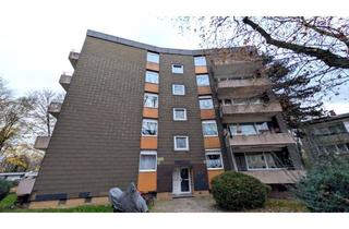 Wohnung mieten in Neuer Weg 12, 45711 Datteln, Kompakt & komfortabel: 63,81 m² Wohnqualität in Datteln