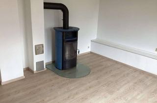 Wohnung mieten in In Der Meineworth, 30938 Burgwedel, schöne Maisonette Wohnung in Großburgwedel zu vermieten