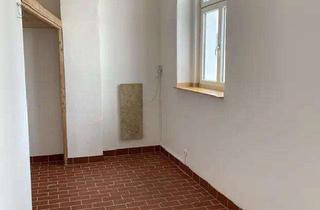 Wohnung mieten in Hostert, 41366 Schwalmtal, Denkmalschutzobjekt - 1 Zimmer Pendler Wohnung (H9-WE06-E0307)