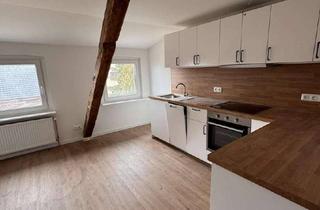 Wohnung mieten in Haakengraben 22-24, 23730 Neustadt, Mitarbeiterwohnung , Personalwohnungen , Mounteurswohnung in Neustadt und Scharbeutz