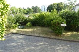 Wohnung mieten in 61440 Oberursel, Attraktive, hochwertige 2 Zi. Wohnung mit Südterrasse, ca. 75 m² Wohnfl. i. Oberursel a. Taunus