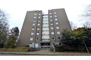 Wohnung mieten in Frankfurterstraße, 45711 Datteln, Ihr neues gemütliche Zuhause in Datteln