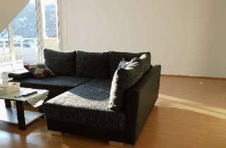 Wohnung mieten in Talstr. 36, 51702 Bergneustadt, Gemütliches Zuhause – 2 Zimmer Wohnung mit Balkon, Aufzug & Garage