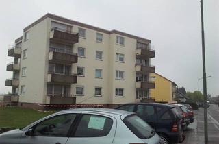 Wohnung mieten in Buchholzstraße 39, 66892 Bruchmühlbach-Miesau, 138.16 Schöne 2 ZKB Wohnung Buchholzstraße 39 in Miesau