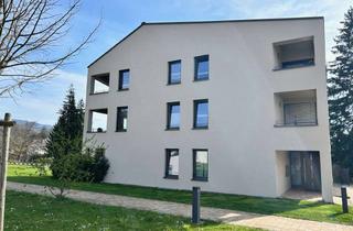 Wohnung mieten in 77880 Sasbach, Wohlfühlwohnung im Erlenbadpark!