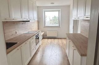 Wohnung mieten in Feldbergstr. 12, 63150 Heusenstamm, Helle 2-Zimmer-Wohnung in Heusenstamm mit 69 m² Wohnfläche