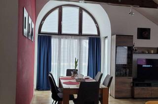 Wohnung mieten in Haydnstraße 10, 68549 Ilvesheim, Wunderschöne 3ZKB Architektenwohnung im Dachgeschoss mit Terrasse in Ilvesheim