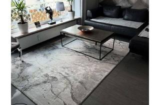 Wohnung mieten in Mörikestr, 86368 Gersthofen, Attraktive 2-Zimmer-Wohnung im 1. OG in Gersthofen, voll renoviert