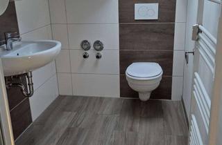 Wohnung mieten in Danziger Straße, 29386 Hankensbüttel, 77 m² Wohnung in Hankensbüttel