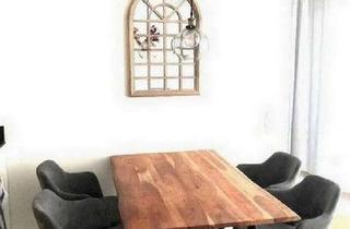 Wohnung mieten in Blücherstraße, 69115 Bergheim, 2 zimmer wohnung