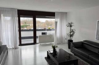 Wohnung mieten in Richard-Wagner-Straße 16, 69181 Leimen, Moderne 3-Zi-Wohnung mit Balkon in Leimen-St. Ilgen