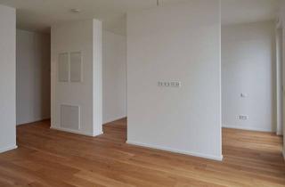 Wohnung mieten in Leinweberweg 24, 81249 München, 1,5 Zimmer Wohnung mit großemBalkon & hochwertiger Einbauküche