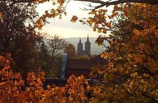 Wohnung mieten in 37073 Göttingen, Sanierter Altbau im unteren Ostviertel