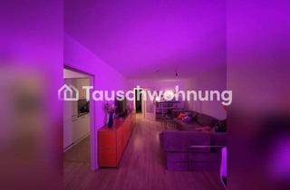 Tauschwohnungen in 28215 Weidedamm, Tauschwohnung: Suche Wohnung in Nähe Bürgerpark