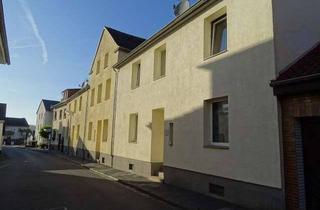 Wohnung mieten in Selhofer Straße 63, 53604 Bad Honnef, Schöne und günstige 1,5-Zimmer-Wohnung in Bad Honnef – vollmöbliert, 530 €