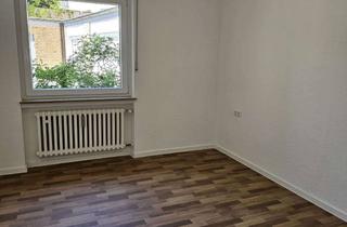 Wohnung mieten in Hauptstraße, 97218 Gerbrunn, 2025 sanierte 2-Zimmer-Wohnung im EG mit neuer Einbauküche in Gerbrunn