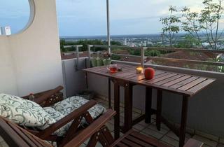 Wohnung mieten in Botheplatz 92, 69126 Emmertsgrund, 2 Zimmer Wohnung mit zwei Balkonen, WG geeignet