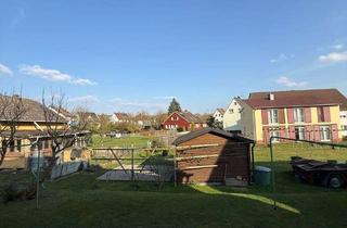 Wohnung mieten in 34233 Fuldatal, Helle 3-Zimmer Wohnung in Ihringshausen mit 58 m²