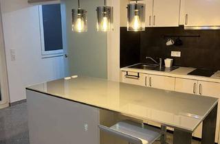 Wohnung mieten in Reinaldstraße 11, 40882 Ratingen, Sanierte, vollmöblierte 2-Zimmer Wohnung in Ratingen