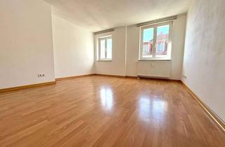 Wohnung mieten in Kleine Wasserstraße 12, 19053 Feldstadt, Kleine Wasserstraße 12, 19053 Schwerin