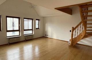 Wohnung mieten in Karlstraße, 71394 Kernen, Karlstraße 5, 71394 Kernen