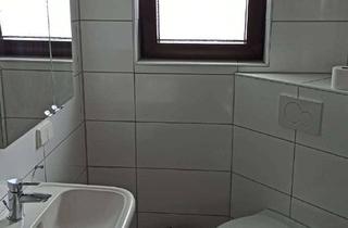 Wohnung mieten in Hauptstraße 61, 76689 Karlsdorf-Neuthard, Ansprechende 3-Zimmer-Wohnung mit EBK in Karlsdorf-Neuthard