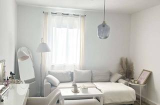 Wohnung mieten in 96135 Stegaurach, Wunderschöne 2-Zi-Terrassenwohnung mit EBK & Gemeinschaftsgarten