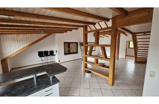 Wohnung mieten in Stuttgarter Straße 28, 71554 Weissach, Gepflegte 4,5-Zimmer-Wohnung im 3. OG mit Balkon in Weissach im Tal