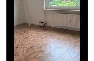 Wohnung mieten in Römerstraße 173, 71229 Leonberg, Helle 2-Zimmer-Wohnung in Leonberg mit ca. 50 m² Wohnfläche