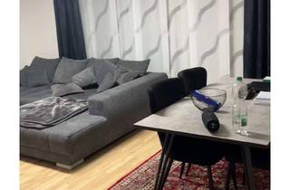 Wohnung mieten in Basaltring 23, 65582 Diez, 2 Zimmer Wohnung in Diez