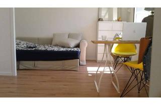 Wohnung mieten in 65375 Oestrich-Winkel, Charmantes 1-Zimmer Apartment in Oestrich-Winkel