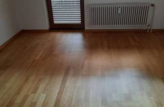 Wohnung mieten in 88048 Friedrichshafen, Gepflegte 3,5-Zimmer-Wohnung mit Balkon im 3. OG in Friedrichshafen-Manzell