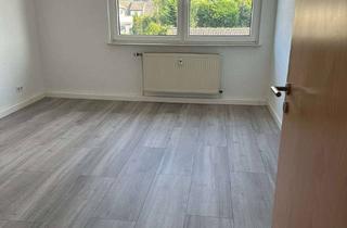 Wohnung mieten in 44866 Wattenscheid, Attraktive, vollständig renovierte 3,5-Zimmer-Wohnung mit gehobener Innenausstattung in Bochum