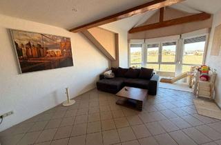 Wohnung mieten in Medardusring 60, 67112 Mutterstadt, Geräumige 4,5-Zimmer Wohnung in Mutterstadt