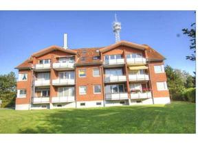 Wohnung mieten in Ina-Seidel-Str., 23774 Heiligenhafen, 4 Zi.-Maisonette-Wohnung 93qm mit Meerblick