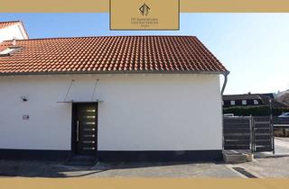 Wohnung mieten in Herzog-Wilhelm-Straße 28, 38667 Bad Harzburg, Erstbezug nach Sanierung – EG-Wohnung mit großer Terrasse in zentraler Lage