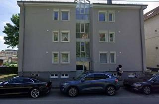 Wohnung mieten in Mettinger Str. 95, 73728 Esslingen, Stilvoll renovierte 2-Zimmer-Wohnung mit Balkon!