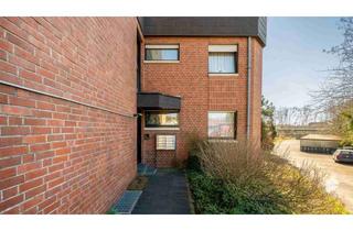 Wohnung mieten in Jacobastraße 86, 41836 Hückelhoven, Helle 2-Zimmer Wohnung in Hückelhoven-Schaufenberg