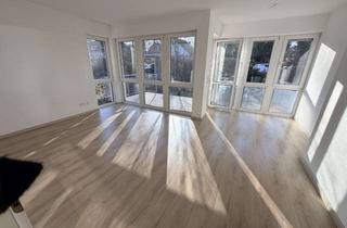 Wohnung mieten in 16548 Glienicke, Geräumige 4-Zimmer-Wohnung in Glienicke/Nordbahn