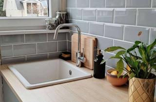 Wohnung mieten in 40724 Hilden, Charmante 1-Zimmer Wohnung im 1. OG, in Hilden