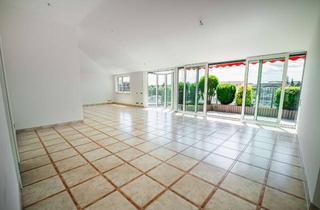 Penthouse mieten in 82110 Germering, ❖ Für Platzliebende ❖ Elegantes Penthouse mit großzügigem Wohngefühl