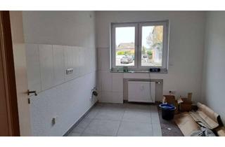 Wohnung mieten in Vossemer Straße 18, 41812 Erkelenz, Kernsanierte 3Zi. EG-Wohnung in Erkelenz-Gerderath zu vermieten