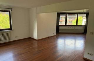Wohnung mieten in Westliche Karl-Friedrich-Straße 257, 75172 Brötzingen, 1-Zimmer Wohnung im 3. OG in Pforzheim-Brötzingen (TG-Stellplatz möglich)