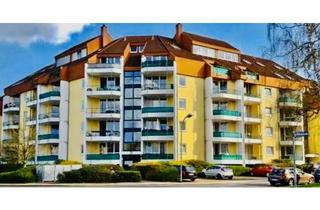 Wohnung mieten in Kalmanstraße / Paul-Linke-Str. 53 /18, 66113 Saarbrücken, Sehr schöne und helle 2-Zimmer Wohnung mit Balkon im 3. OG in Saarbrücken / Rodenhof