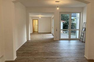 Wohnung mieten in 55262 Heidesheim, Moderne 1-Zimmer-Einliegerwohnung mit ca. 60 qm, Klimaanlage und flexiblem Grundriss