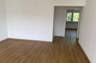 Wohnung mieten in Layenstraße 97, 55743 Idar-Oberstein, Helle 3-Zimmer Wohnung mit Balkon in Idar-Oberstein