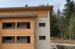 Wohnung mieten in Von-Kahl-Straße 35-43, 86971 Peiting, *NEUBAU-ERSTBEZUG* WOHNEN IN NATURNAHER UMGEBUNG*H4.W4