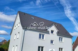 Anlageobjekt in 24939 Flensburg, Modernisiertes Mehrfamilienhaus mit 6 Einheiten - Top Kapitalanlage in Flensburg