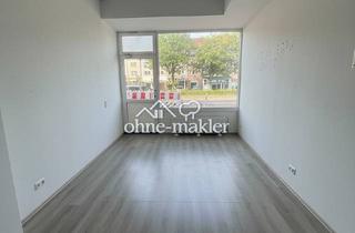 Geschäftslokal mieten in 44139 Dortmund, Attraktives Ladenlokal in Dortmunder Innenstadt